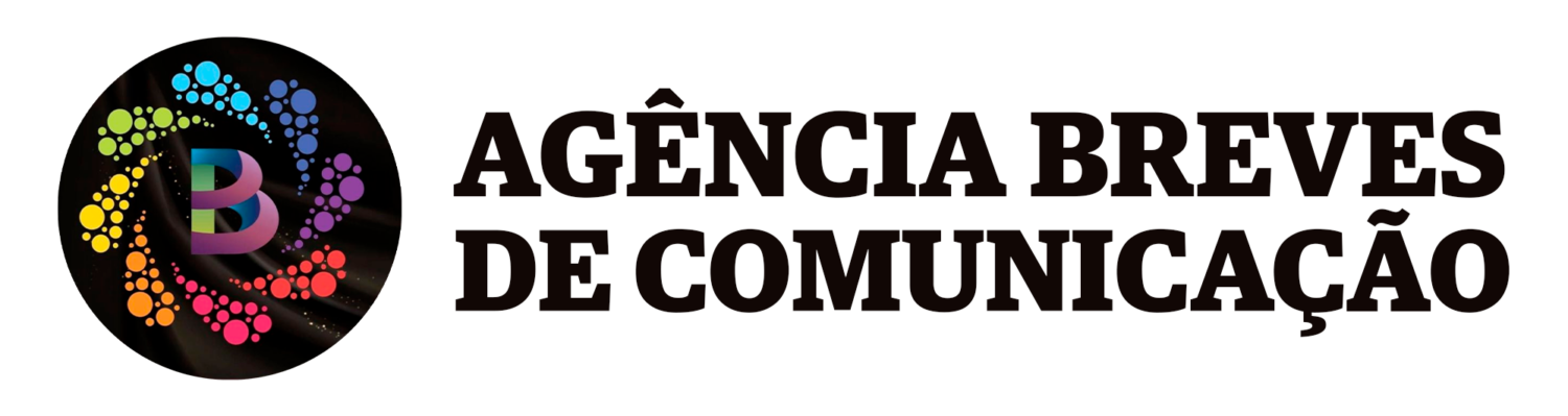 Breves Comunica